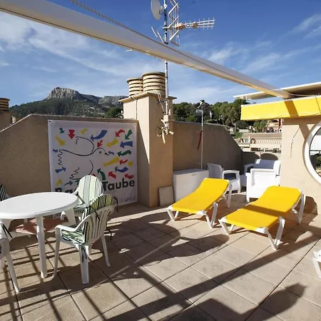 Manilamar Apartamento *